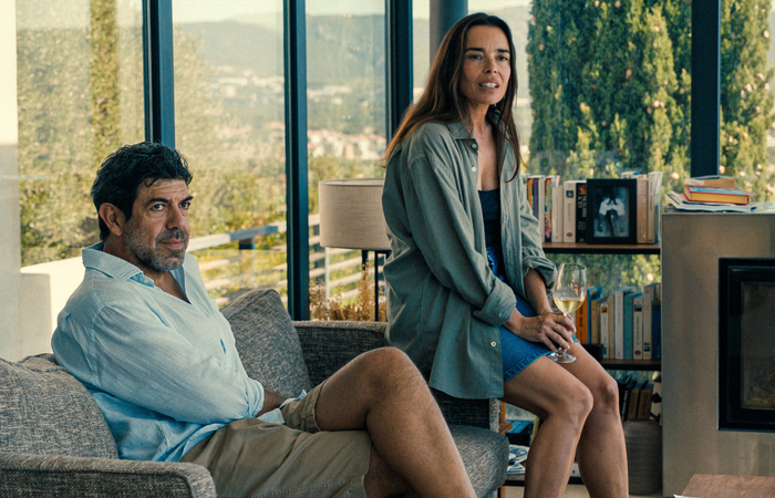 Photo 3 - ENZO (c) Les Films de Pierre.jpg